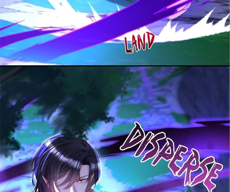 Read The Werewolf Hunter chapter 28 image 46 on Lezhin