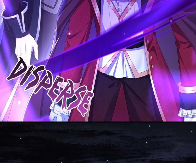 Read The Werewolf Hunter chapter 28 image 48 on Lezhin