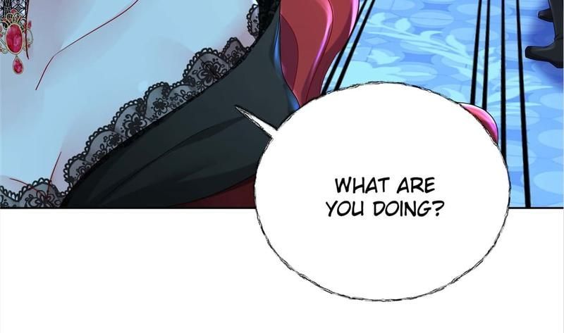 Read The Werewolf Hunter chapter 28 image 5 on Lezhin