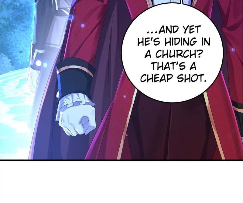 Read The Werewolf Hunter chapter 28 image 54 on Lezhin