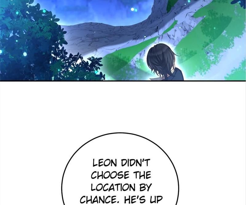 Read The Werewolf Hunter chapter 28 image 56 on Lezhin