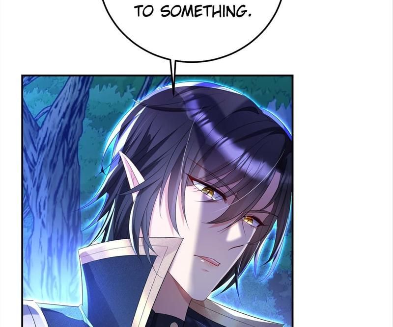 Read The Werewolf Hunter chapter 28 image 57 on Lezhin