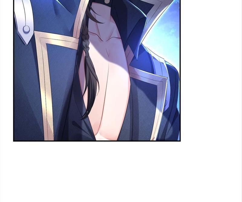Read The Werewolf Hunter chapter 28 image 58 on Lezhin