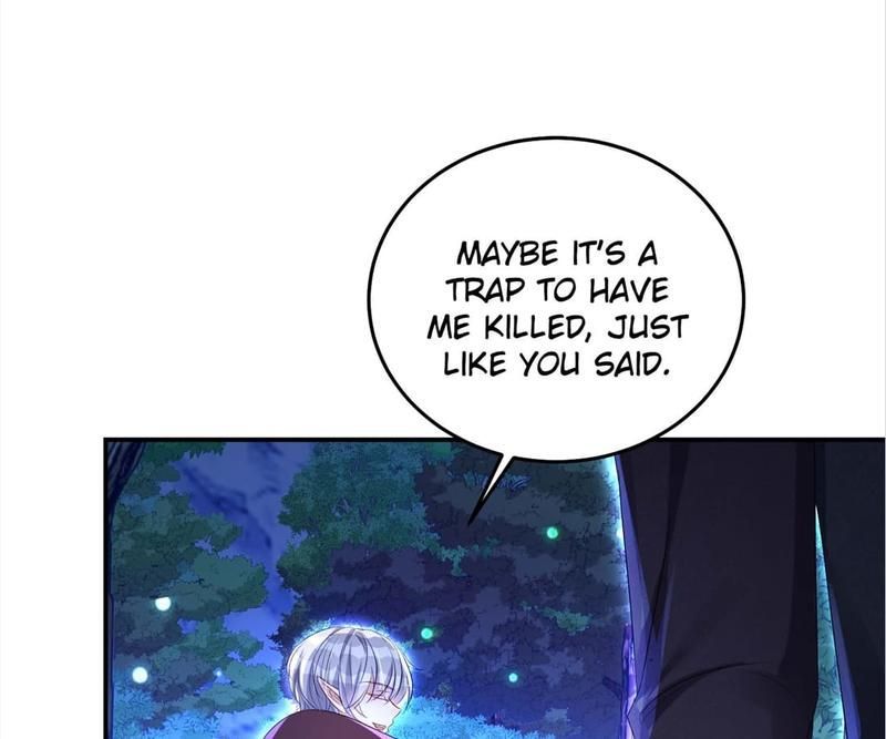 Read The Werewolf Hunter chapter 28 image 59 on Lezhin