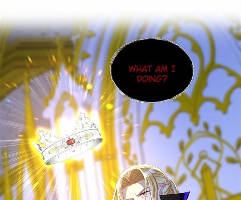 Read The Werewolf Hunter chapter 28 image 6 on Lezhin