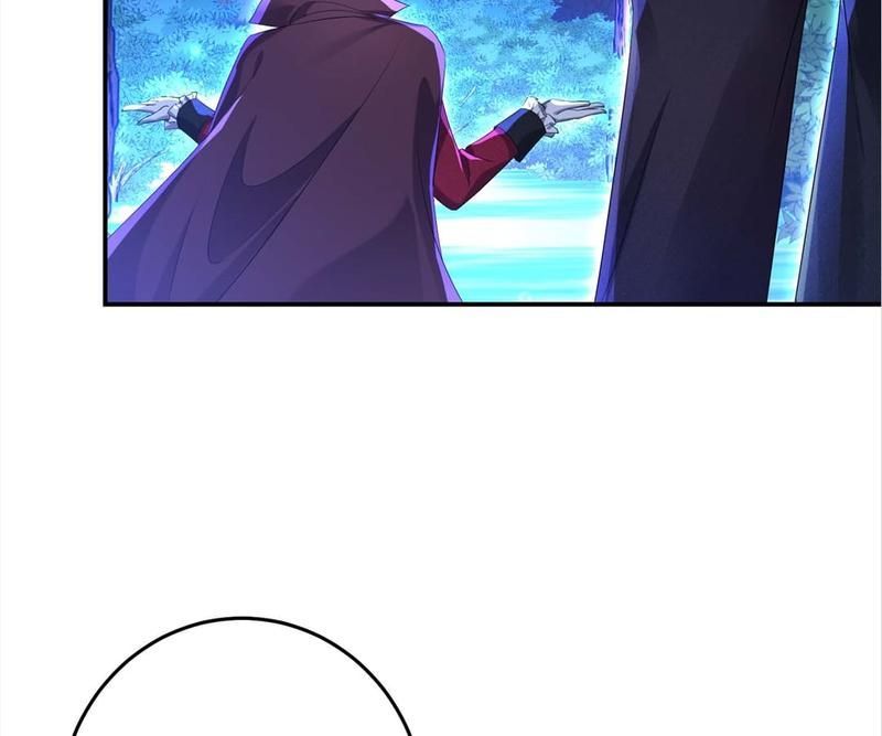 Read The Werewolf Hunter chapter 28 image 60 on Lezhin
