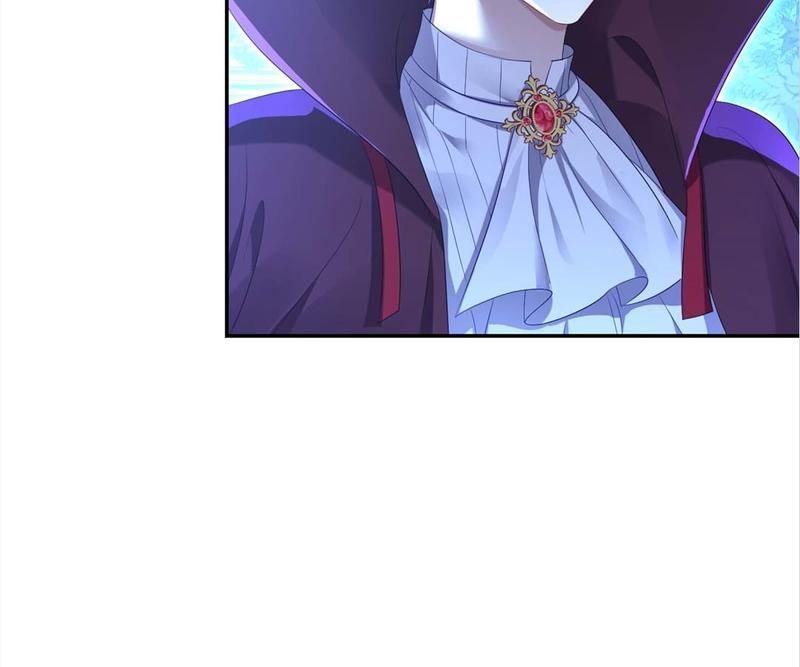 Read The Werewolf Hunter chapter 28 image 62 on Lezhin