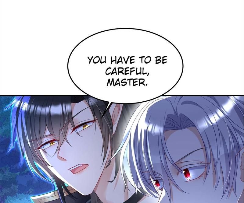 Read The Werewolf Hunter chapter 28 image 63 on Lezhin