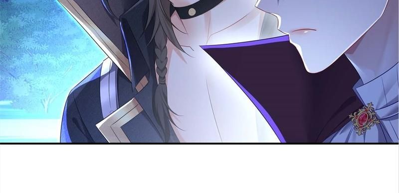 Read The Werewolf Hunter chapter 28 image 64 on Lezhin