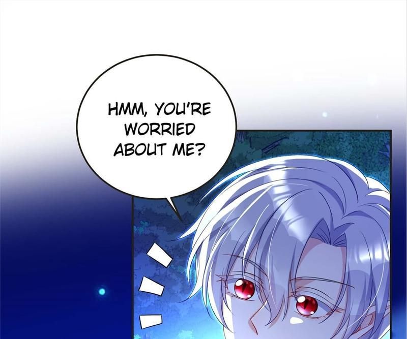 Read The Werewolf Hunter chapter 28 image 65 on Lezhin