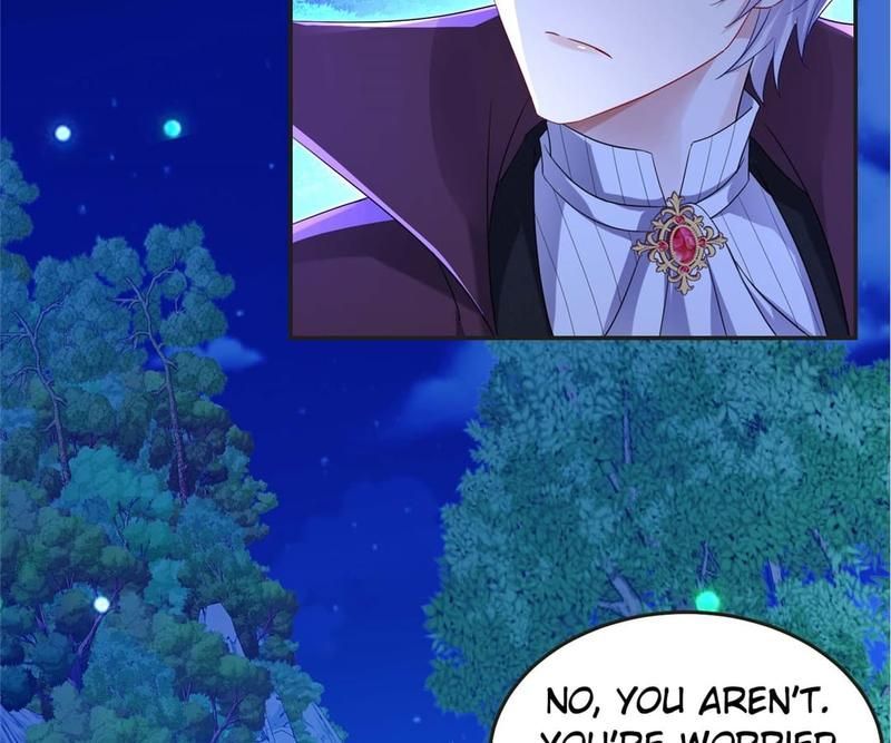 Read The Werewolf Hunter chapter 28 image 66 on Lezhin