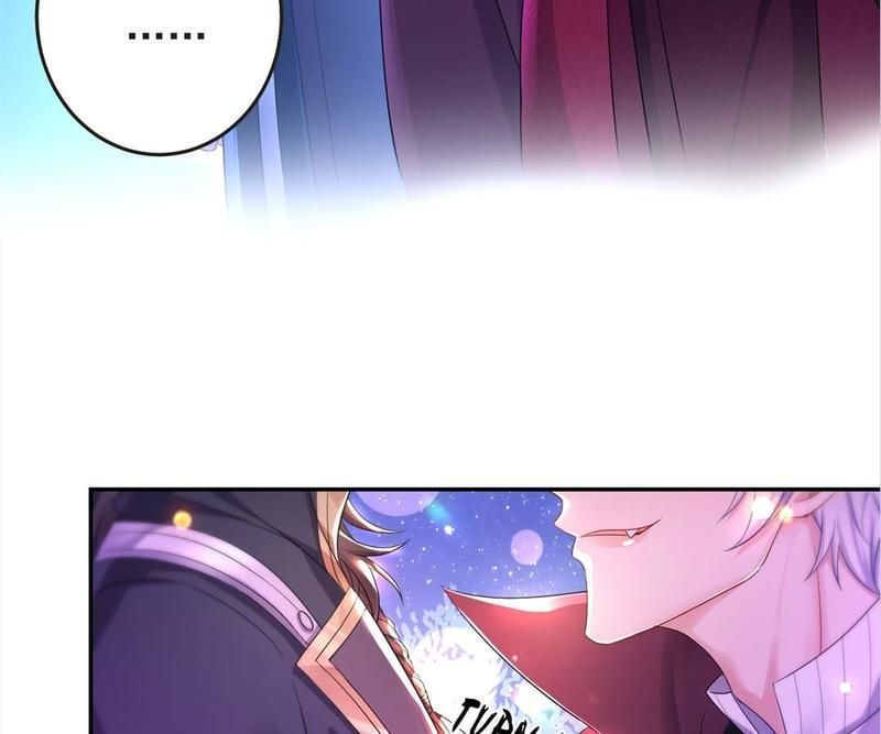 Read The Werewolf Hunter chapter 28 image 69 on Lezhin