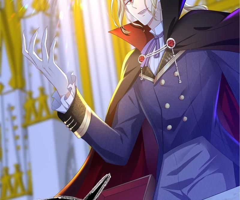 Read The Werewolf Hunter chapter 28 image 7 on Lezhin