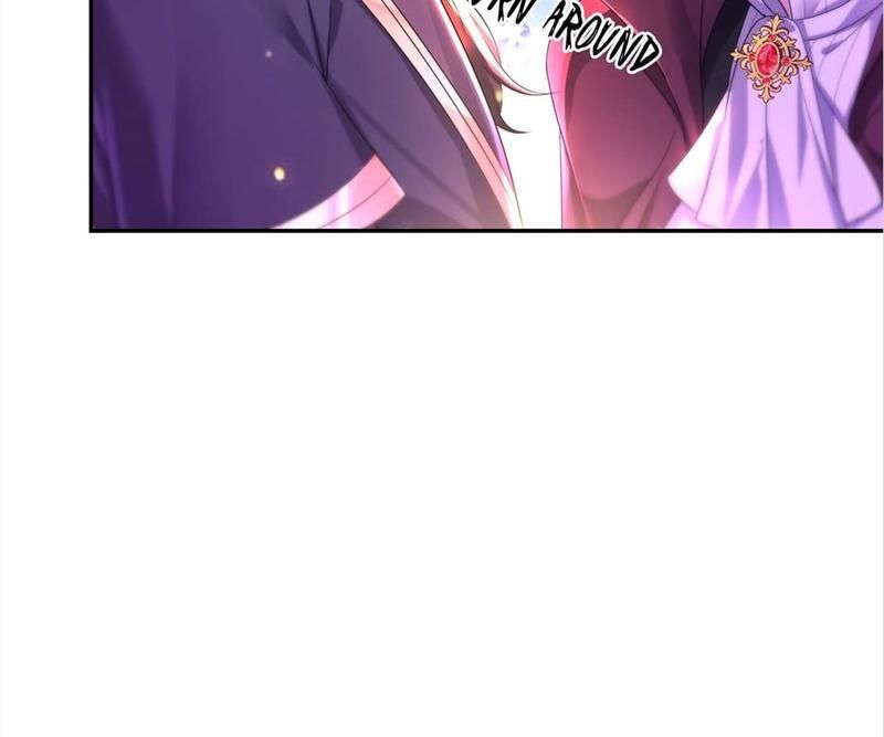 Read The Werewolf Hunter chapter 28 image 70 on Lezhin