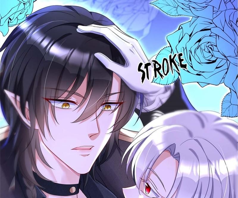 Read The Werewolf Hunter chapter 28 image 73 on Lezhin