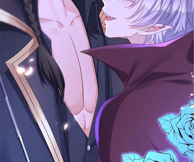 Read The Werewolf Hunter chapter 28 image 74 on Lezhin