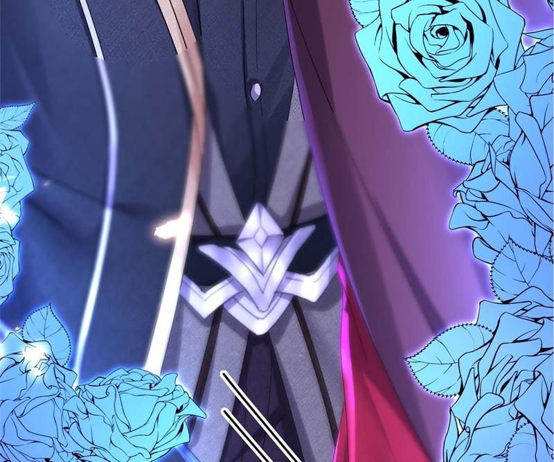 Read The Werewolf Hunter chapter 28 image 75 on Lezhin