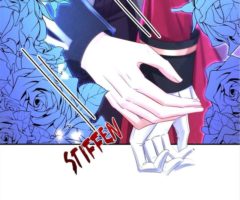 Read The Werewolf Hunter chapter 28 image 76 on Lezhin