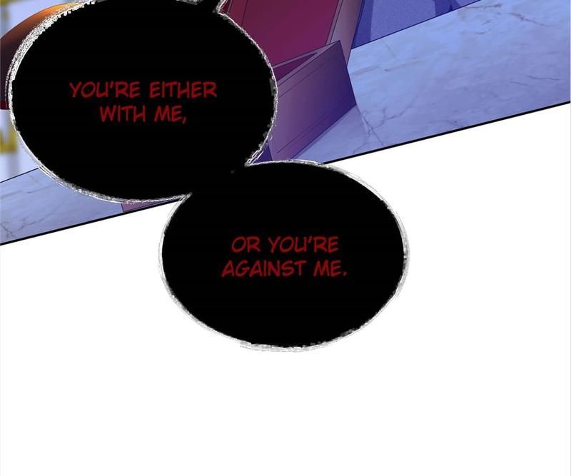Read The Werewolf Hunter chapter 28 image 8 on Lezhin