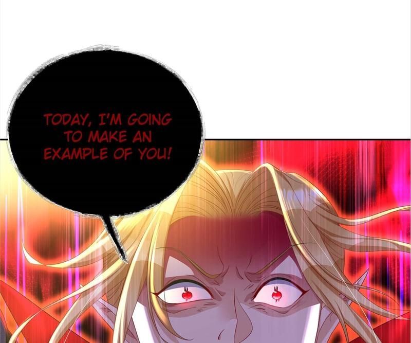 Read The Werewolf Hunter chapter 28 image 9 on Lezhin