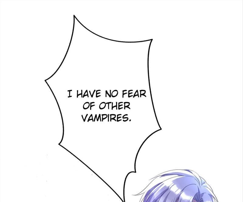 Read The Werewolf Hunter chapter 29 image 0 on Lezhin