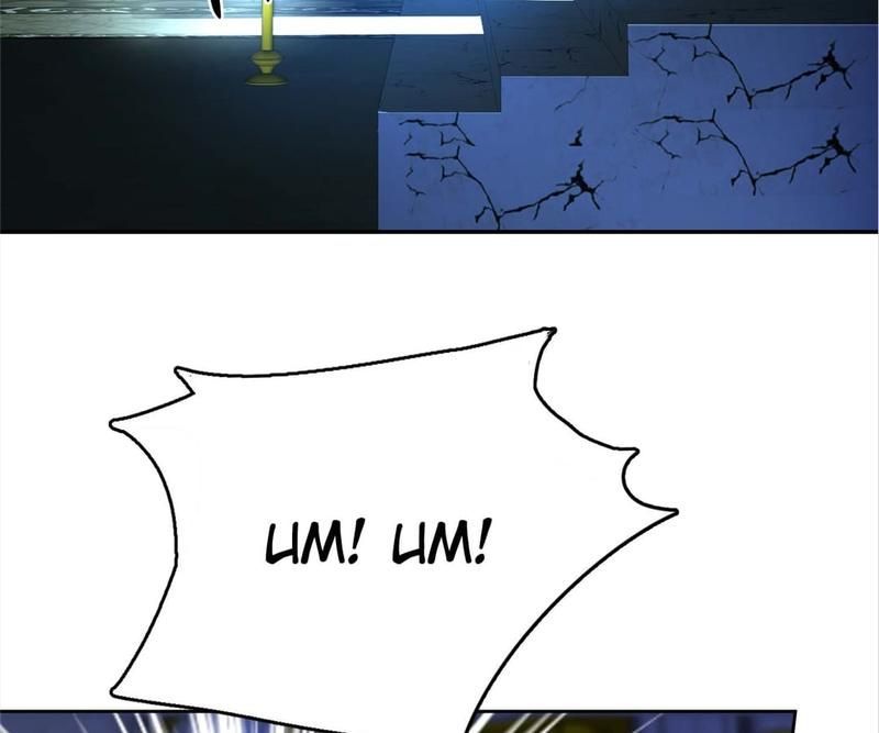 Read The Werewolf Hunter chapter 29 image 11 on Lezhin