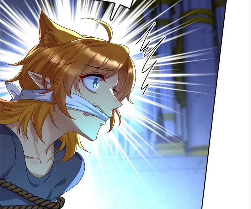 Read The Werewolf Hunter chapter 29 image 12 on Lezhin
