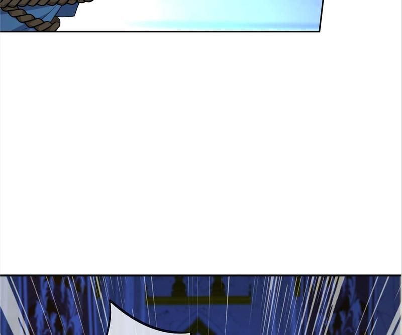 Read The Werewolf Hunter chapter 29 image 13 on Lezhin