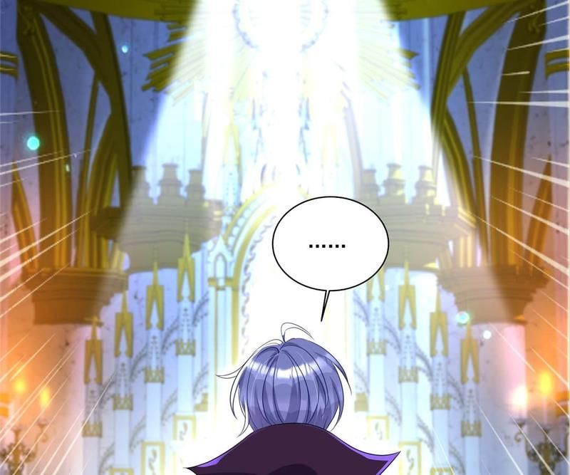 Read The Werewolf Hunter chapter 29 image 15 on Lezhin