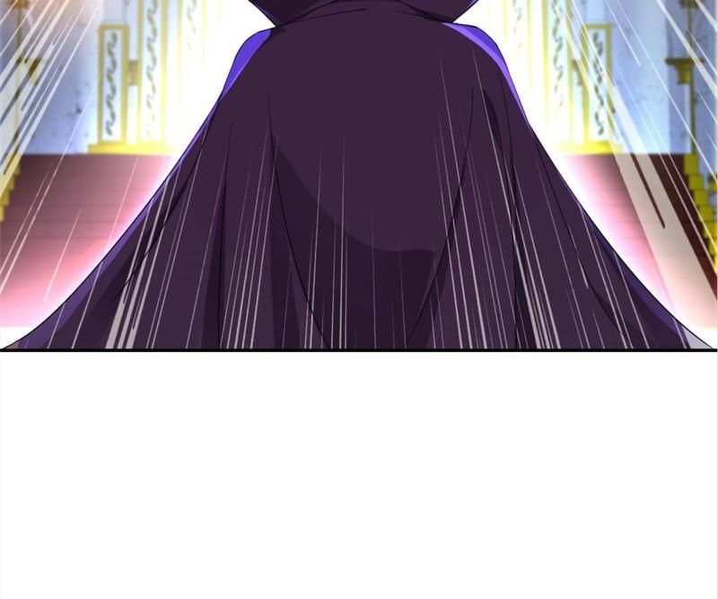 Read The Werewolf Hunter chapter 29 image 16 on Lezhin