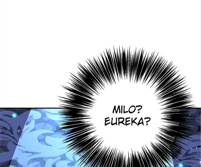 Read The Werewolf Hunter chapter 29 image 17 on Lezhin