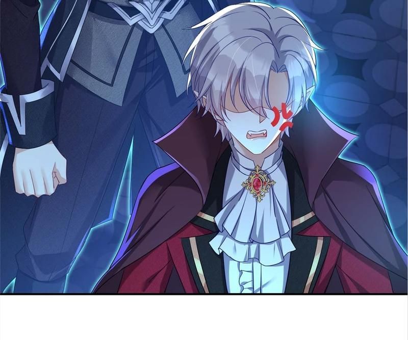 Read The Werewolf Hunter chapter 29 image 19 on Lezhin