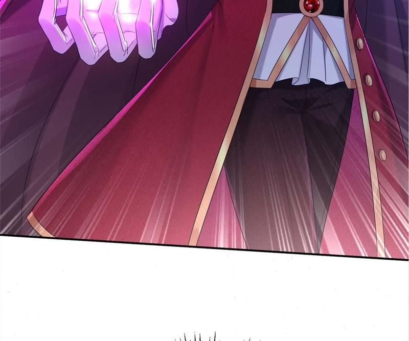 Read The Werewolf Hunter chapter 29 image 2 on Lezhin