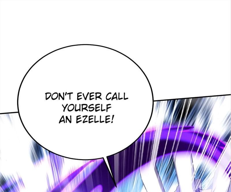 Read The Werewolf Hunter chapter 29 image 21 on Lezhin