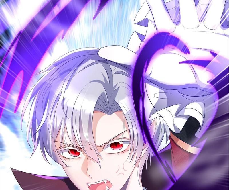 Read The Werewolf Hunter chapter 29 image 22 on Lezhin