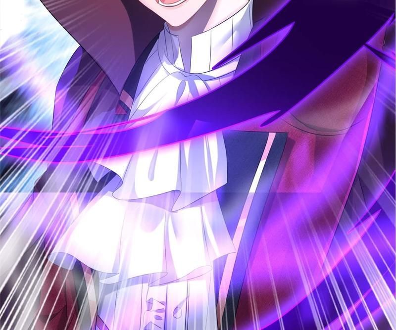 Read The Werewolf Hunter chapter 29 image 23 on Lezhin