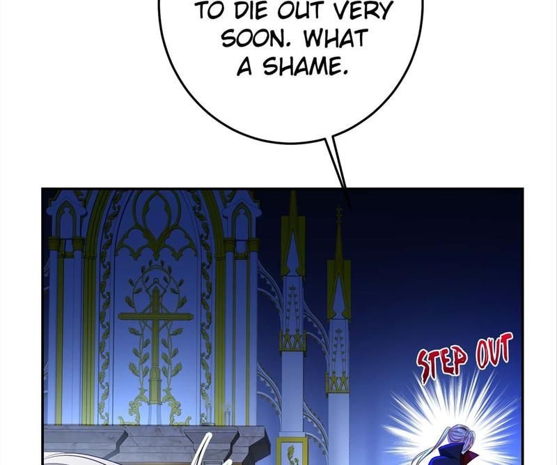 Read The Werewolf Hunter chapter 29 image 25 on Lezhin