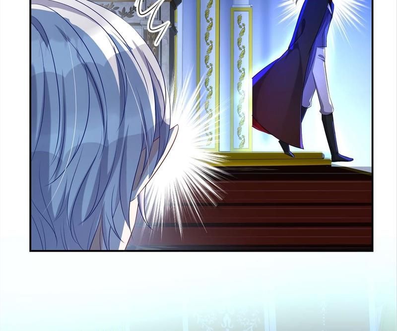 Read The Werewolf Hunter chapter 29 image 26 on Lezhin