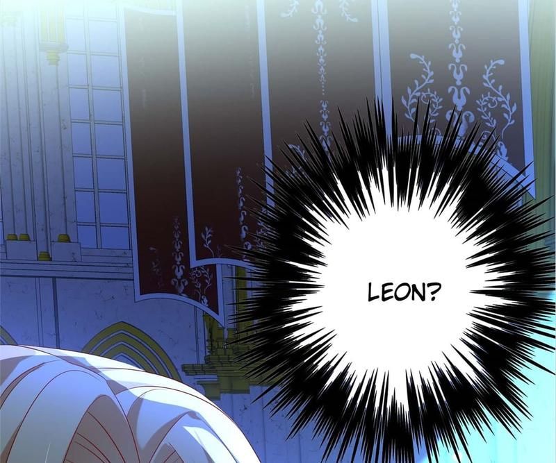 Read The Werewolf Hunter chapter 29 image 27 on Lezhin