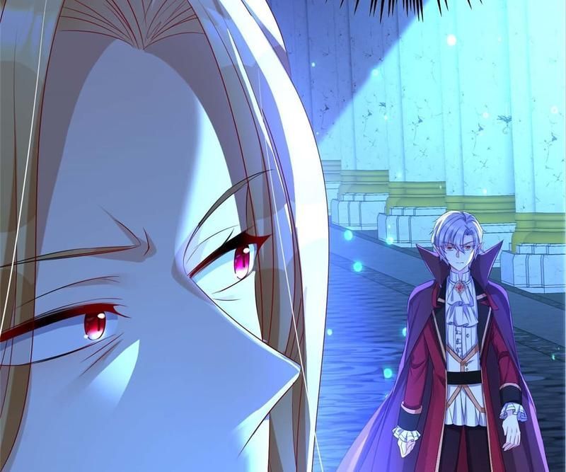 Read The Werewolf Hunter chapter 29 image 28 on Lezhin