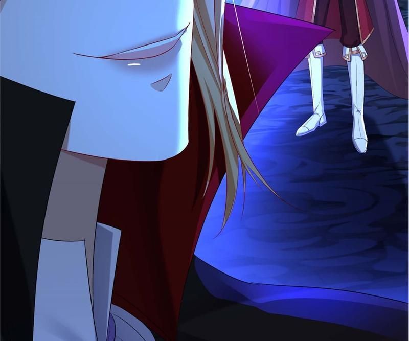 Read The Werewolf Hunter chapter 29 image 29 on Lezhin