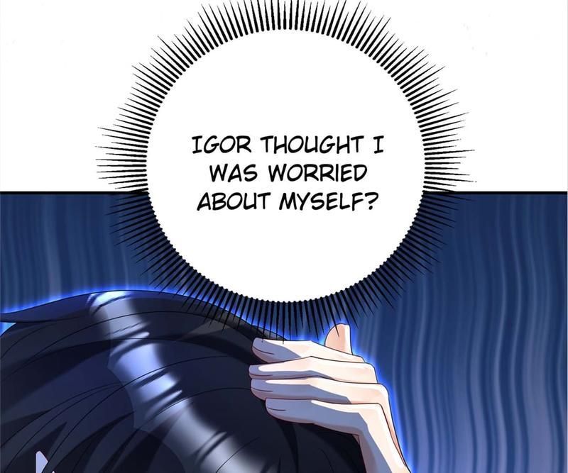Read The Werewolf Hunter chapter 29 image 3 on Lezhin