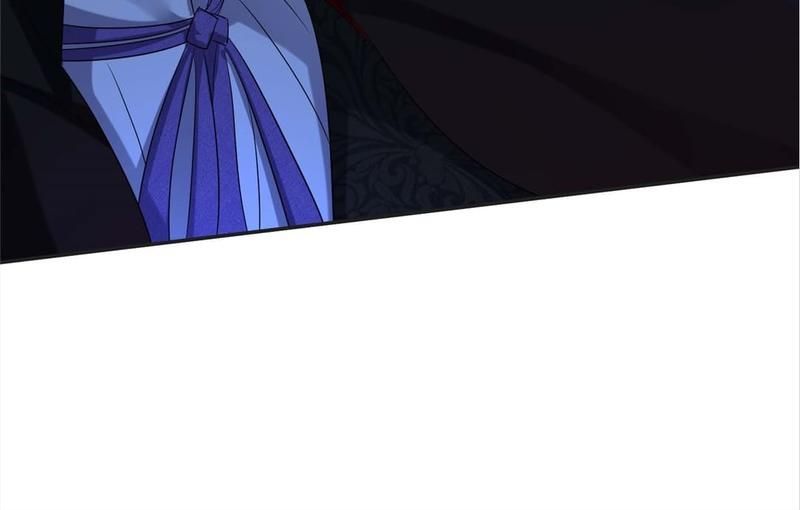 Read The Werewolf Hunter chapter 29 image 30 on Lezhin