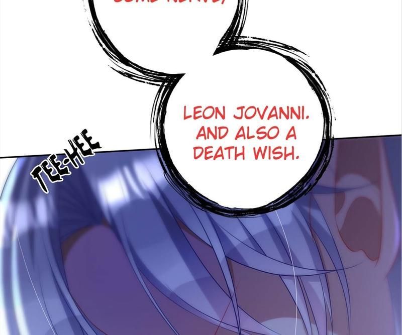 Read The Werewolf Hunter chapter 29 image 32 on Lezhin