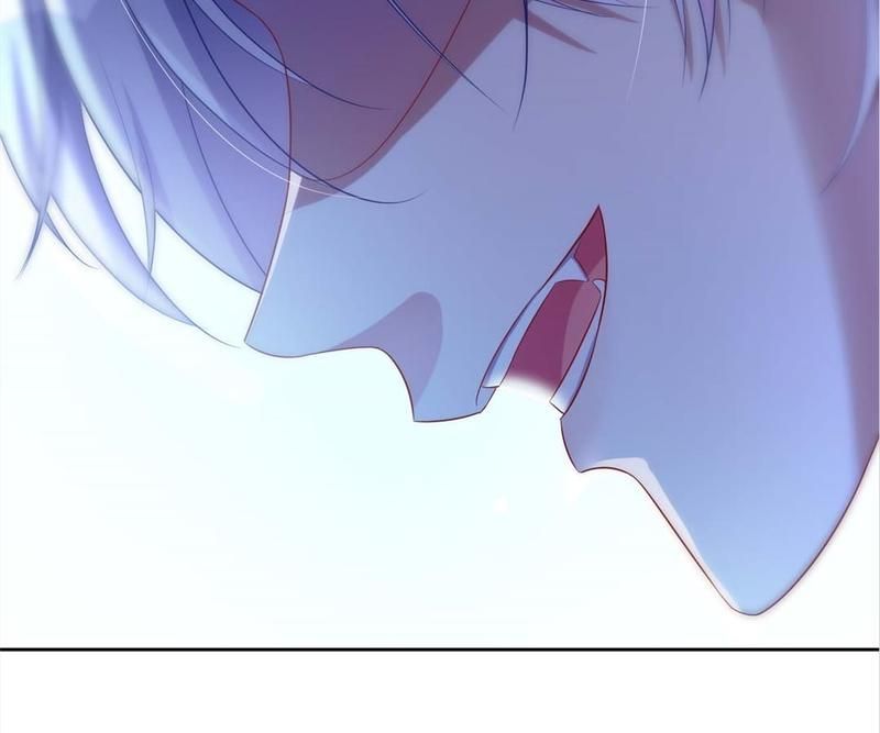 Read The Werewolf Hunter chapter 29 image 33 on Lezhin