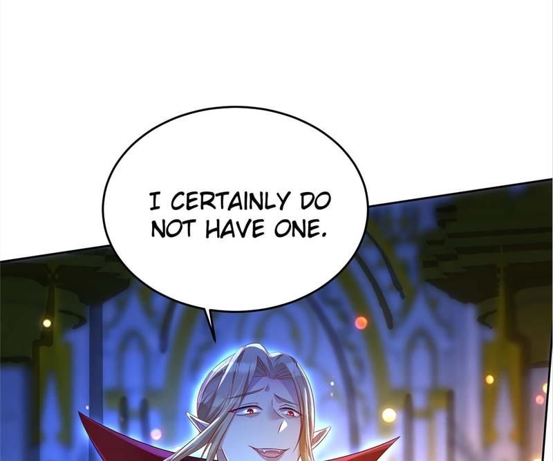 Read The Werewolf Hunter chapter 29 image 34 on Lezhin