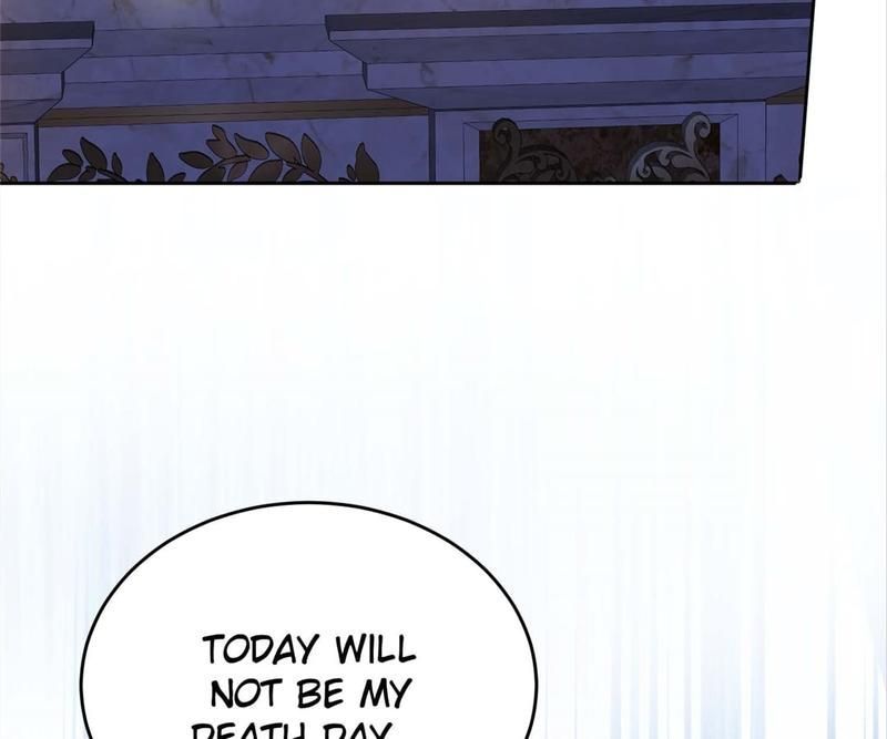 Read The Werewolf Hunter chapter 29 image 36 on Lezhin