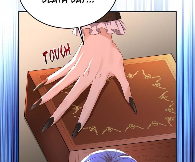 Read The Werewolf Hunter chapter 29 image 37 on Lezhin