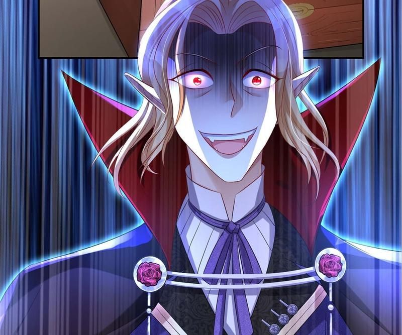 Read The Werewolf Hunter chapter 29 image 38 on Lezhin