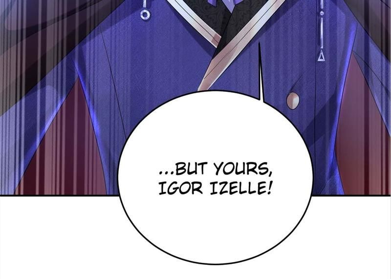 Read The Werewolf Hunter chapter 29 image 39 on Lezhin